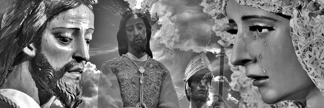 christianps92's profile banner image