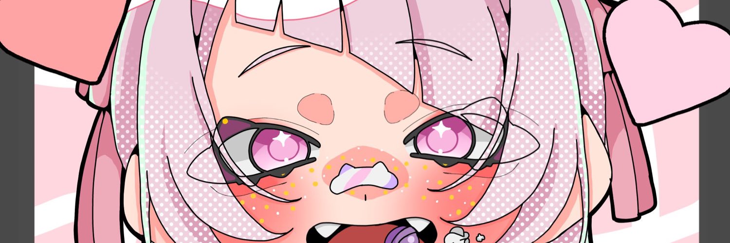 ちょこらび。 banner
