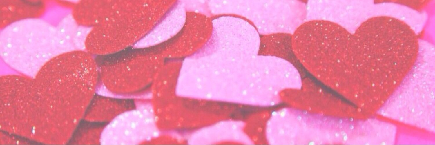 _tg__kdoll's profile banner image