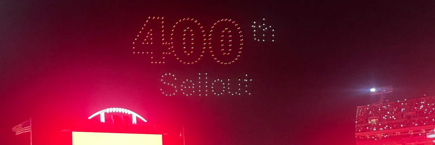 sjpeep's profile banner image