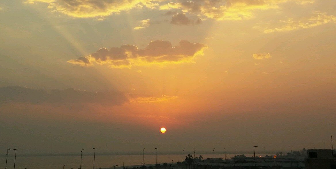 allabeer's profile banner image