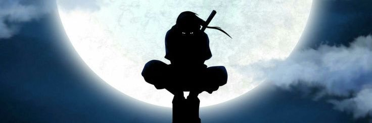 Protothief's profile banner image