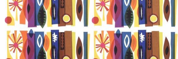 katedswift Profile Banner