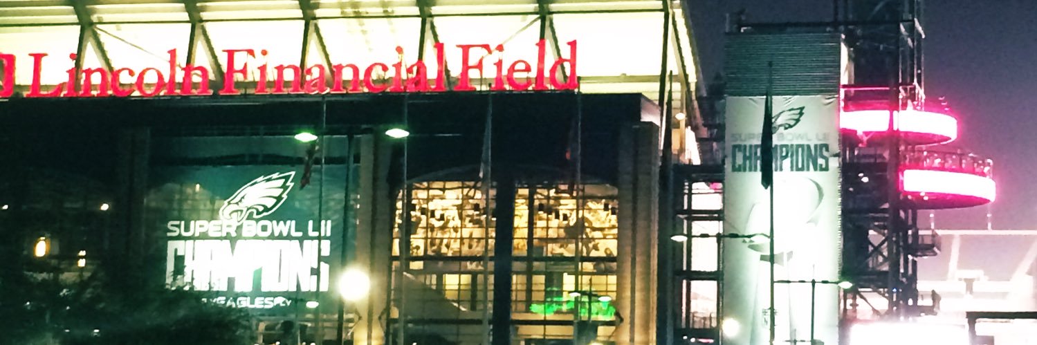 EvanMLeonard's profile banner image