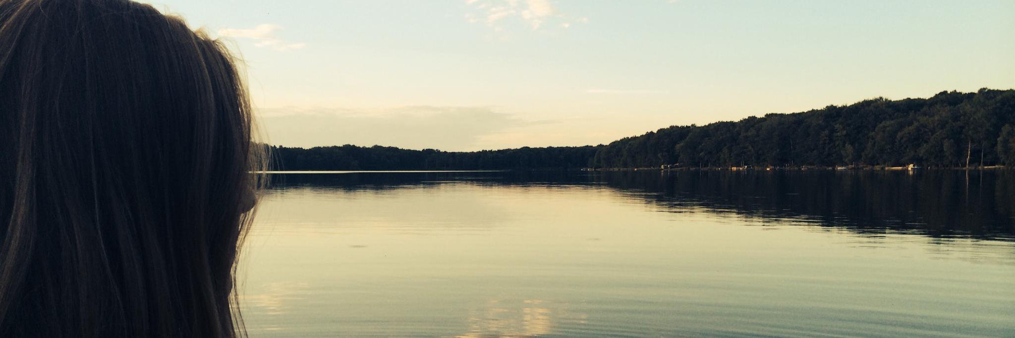 faitheymc's profile banner image