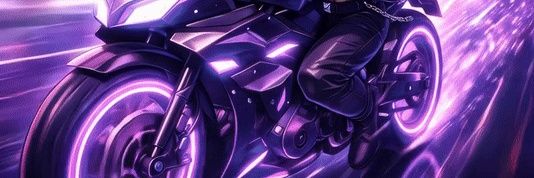 Roseark banner