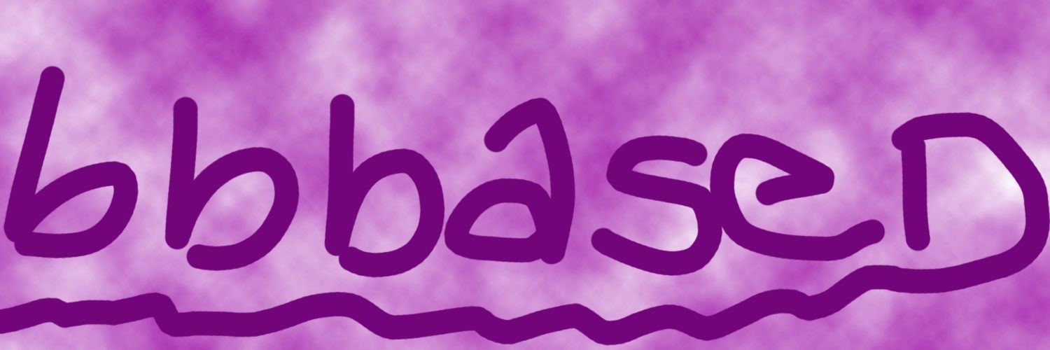 therealguicyg's profile banner image
