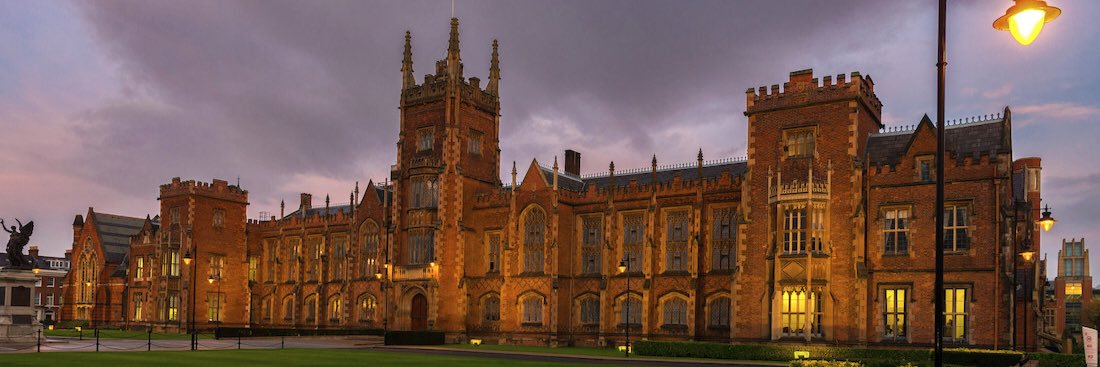 Joanne Mallon banner