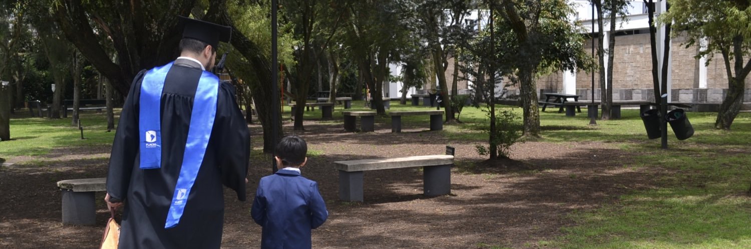 Santiago Carranco Paredes banner