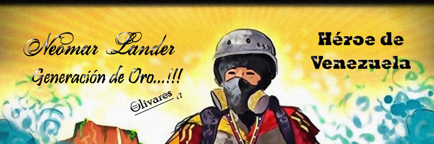 bbvzla8's profile banner image