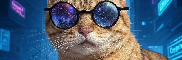 notmyttname Profile Banner