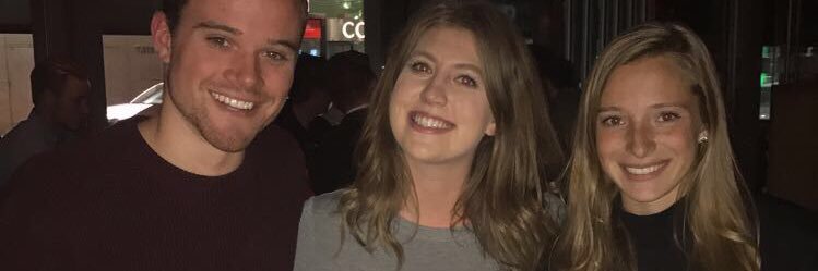 HannahELund's profile banner image