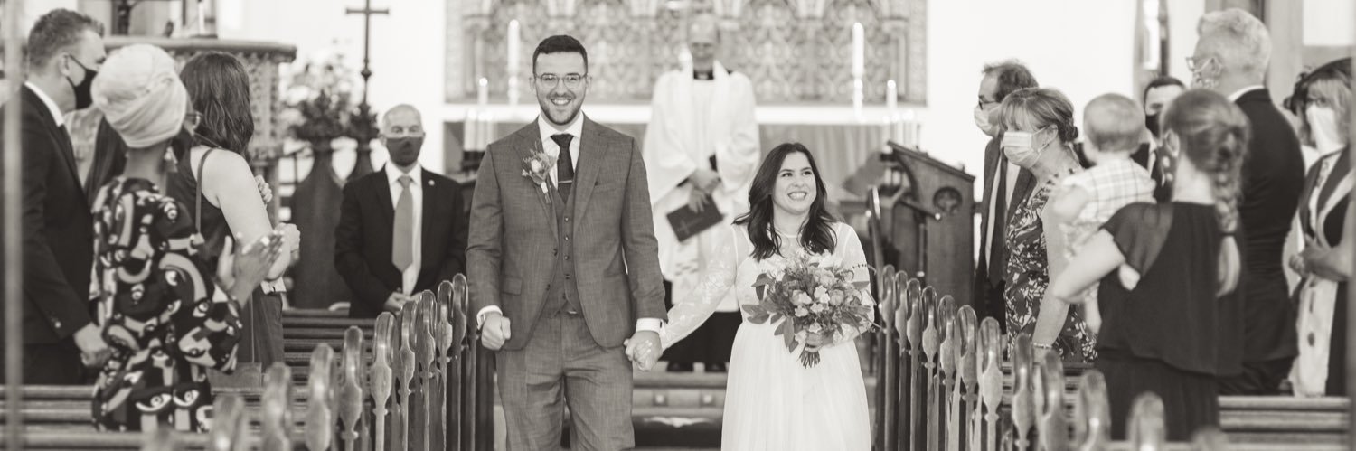 Emma_Rose_94's profile banner image