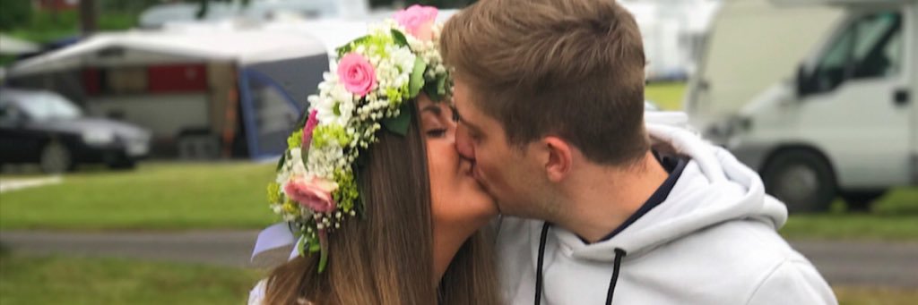 isabeljsson's profile banner image