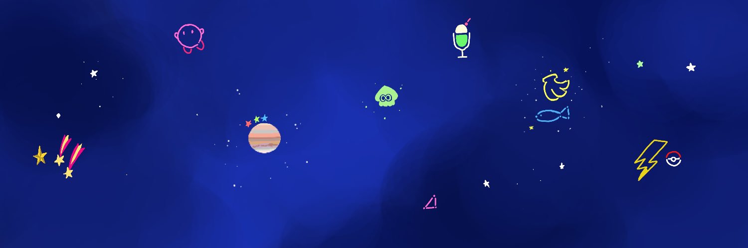 thimong's profile banner image