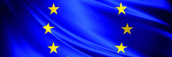 TokiaSaifi Profile Banner