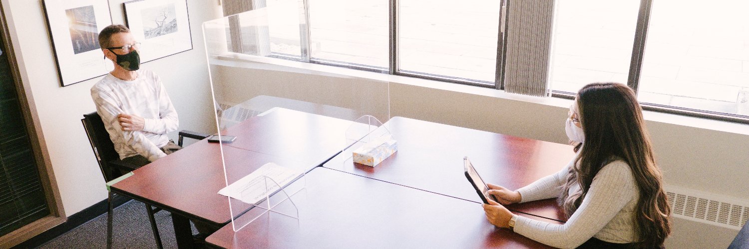 Brain Care Centre banner