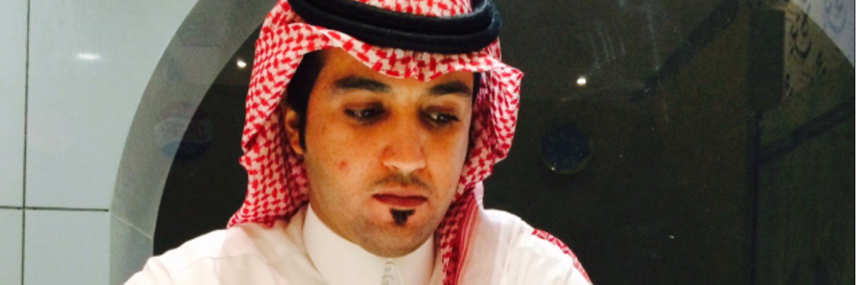 KDafiri's profile banner image