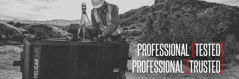 TheCaseStore's profile banner image