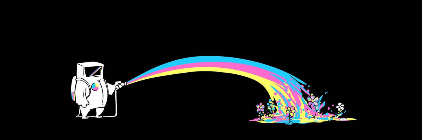 kimcheeziest's profile banner image