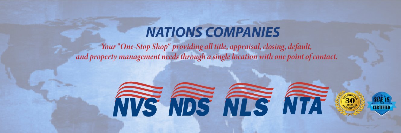 NationsCo's profile banner image