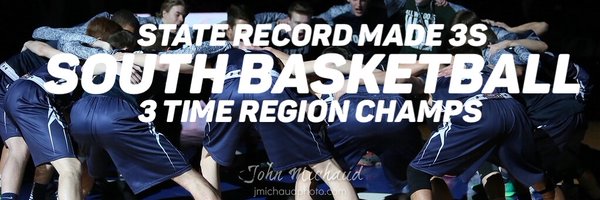 southoldhamMBB Profile Banner