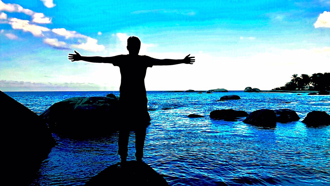 AhnafShihab's profile banner image