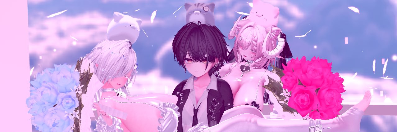 nazrin0170's profile banner image