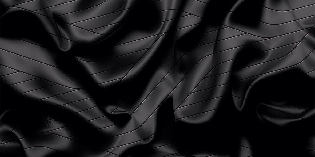 aboasil55's profile banner image