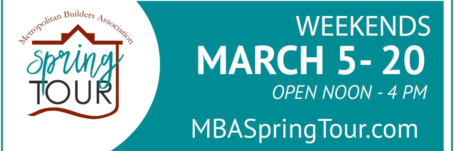 mbamilwaukee's profile banner image