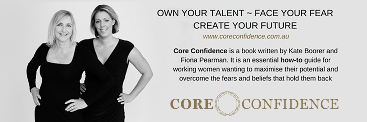 FionaPearman's profile banner image