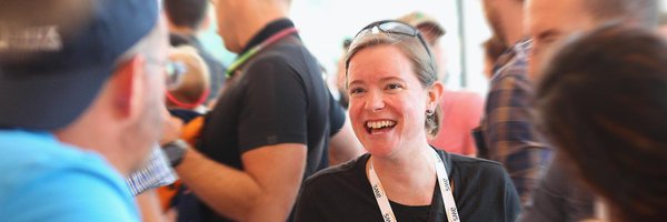 oscon Profile Banner