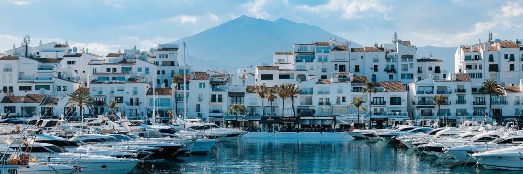 Fred Pascal Stege banner