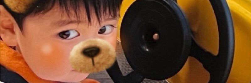 llabeffo's profile banner image