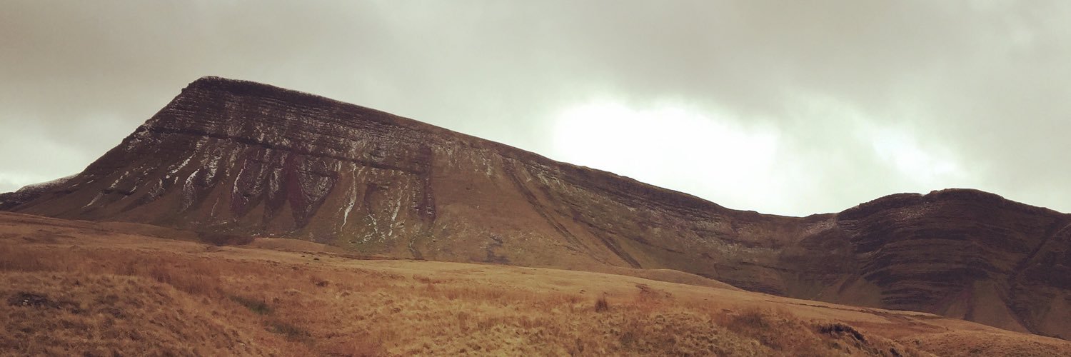 Ceins's profile banner image