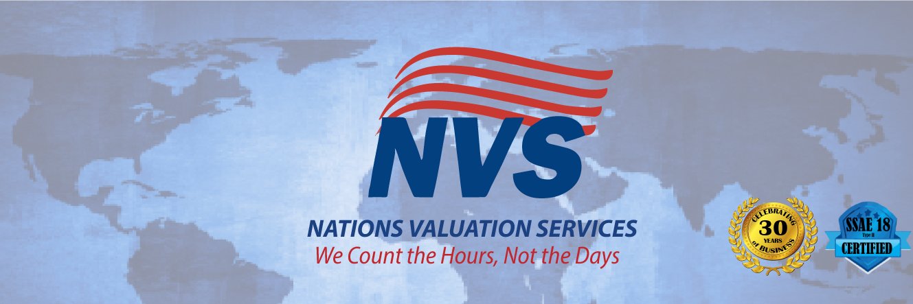 NationsVS's profile banner image