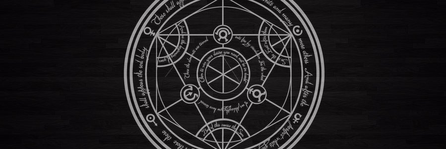 GoddessLuna's profile banner image