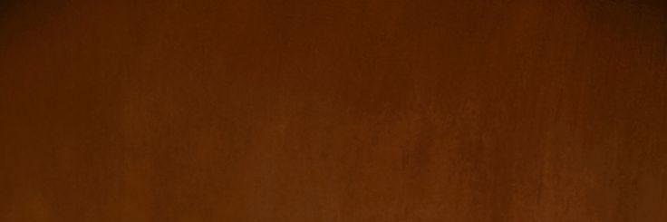 源、Katsuya banner