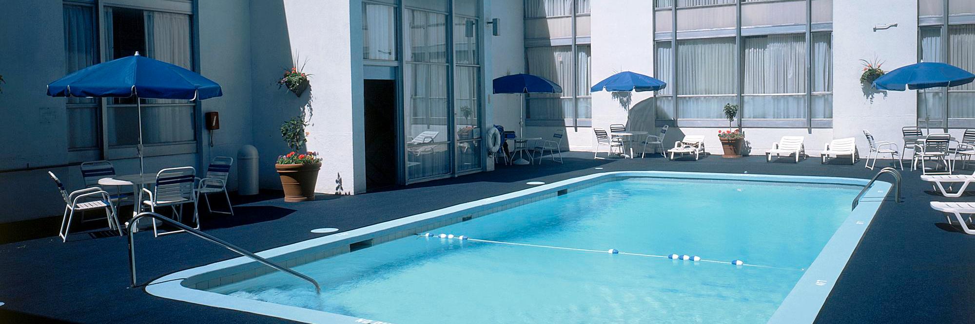 TheMidtownHotel's profile banner image