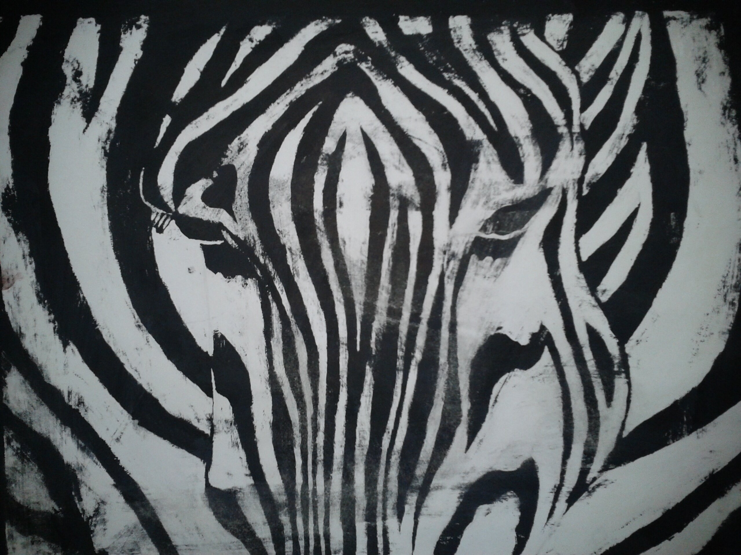 CarlosArandaMar's profile banner image