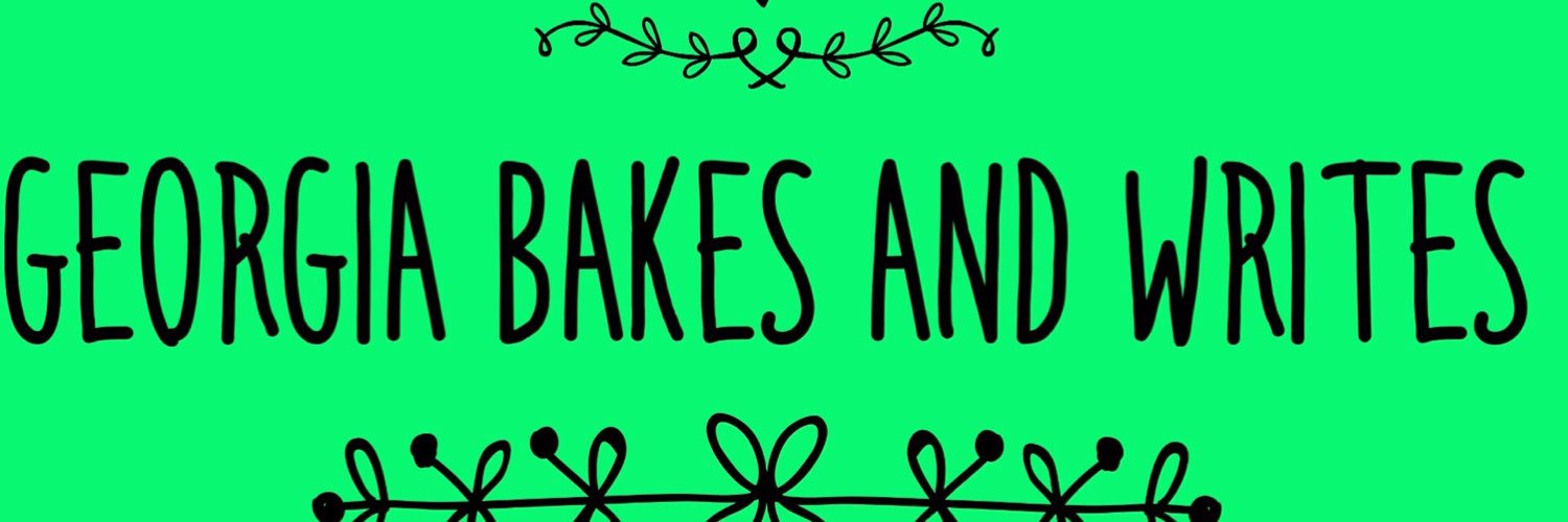 8TOZERS's profile banner image