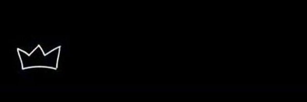 m4rx__ Profile Banner