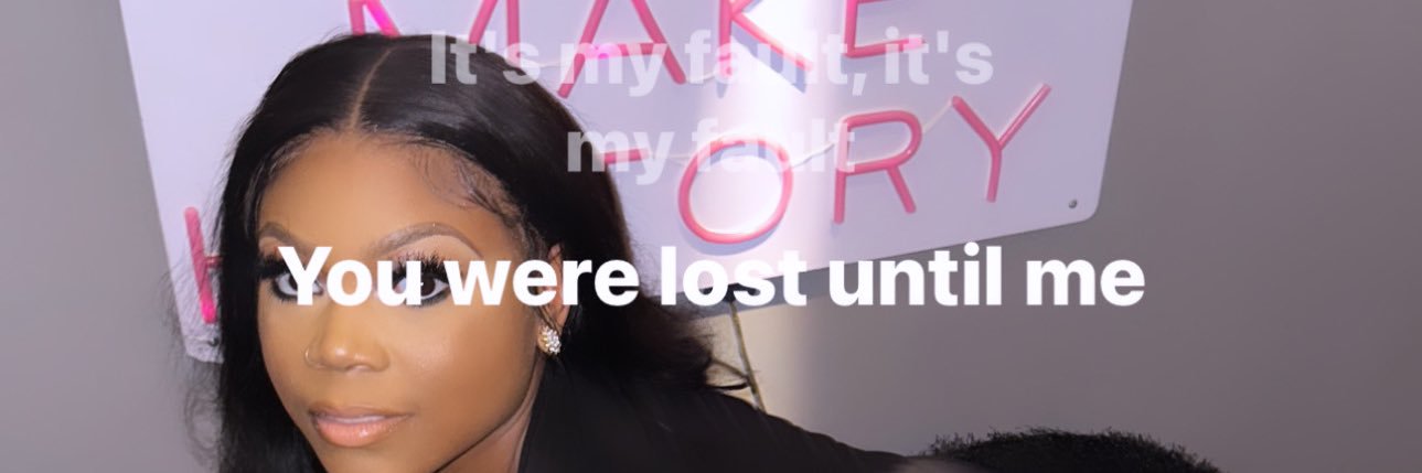 jadadollll's profile banner image