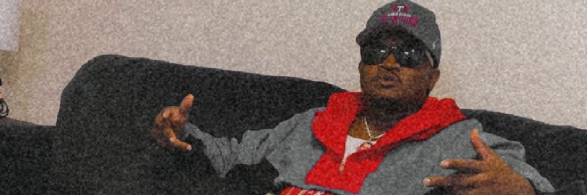 _Strick9x's profile banner image