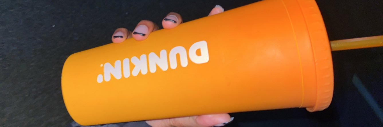 foreverNadiaaa's profile banner image