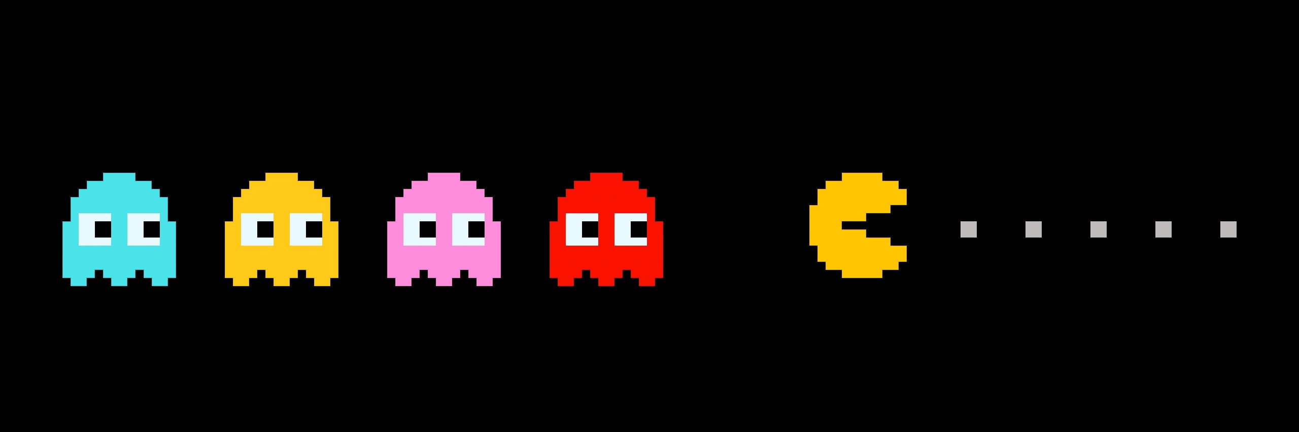 gamez4learning's profile banner image
