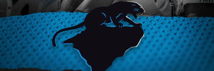 blake4491's profile banner image