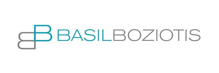 Boziotis's profile banner image