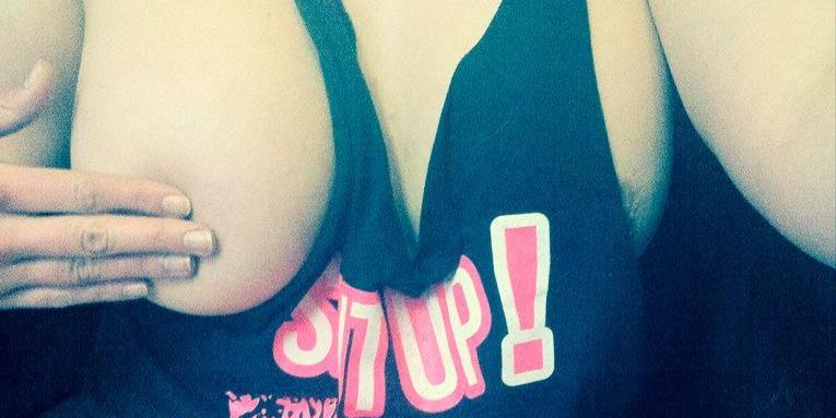 Mistressxkitten's profile banner image