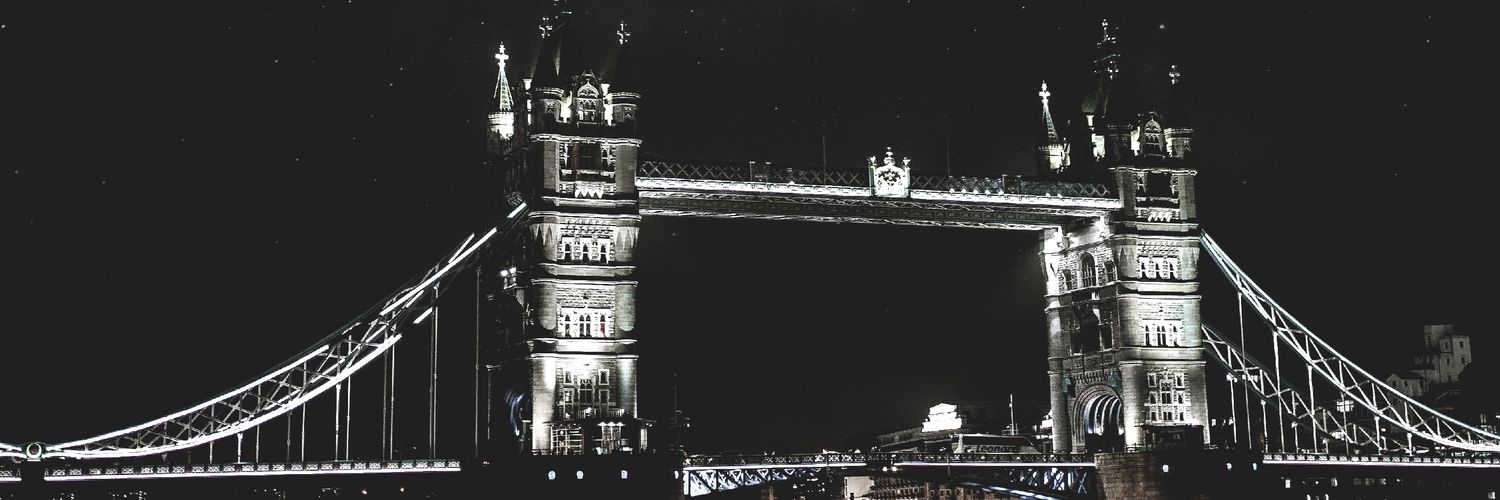 Gregory Lestrade banner